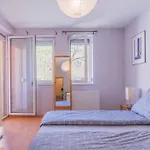Apartament Cosy Pet-friendly Flat W Balcony @ Orczy Garden