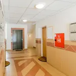 Apartament Cosy Pet-friendly Flat W Balcony @ Orczy Garden Budapeszt