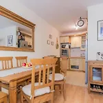 Apartament Cosy Pet-friendly Flat W Balcony @ Orczy Garden *