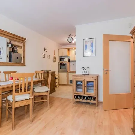 Cosy Pet-friendly Flat W Balcony @ Orczy Garden Budapešť