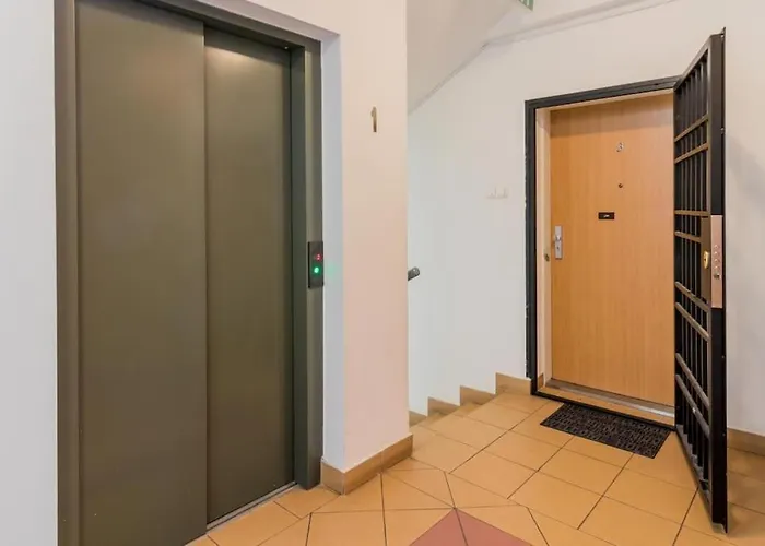 Cosy Pet-friendly Flat W Balcony @ Orczy Garden Lejlighed